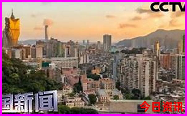 内蒙古自驾旅游攻略路线