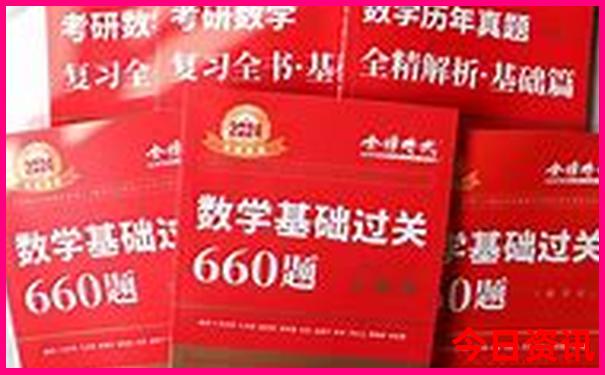 武汉夏天适合带孩子玩的地方