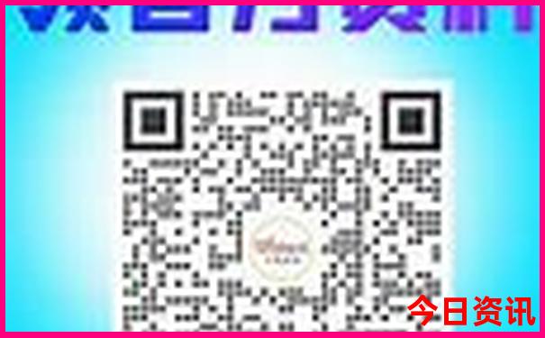 东江湖自驾车进园攻略